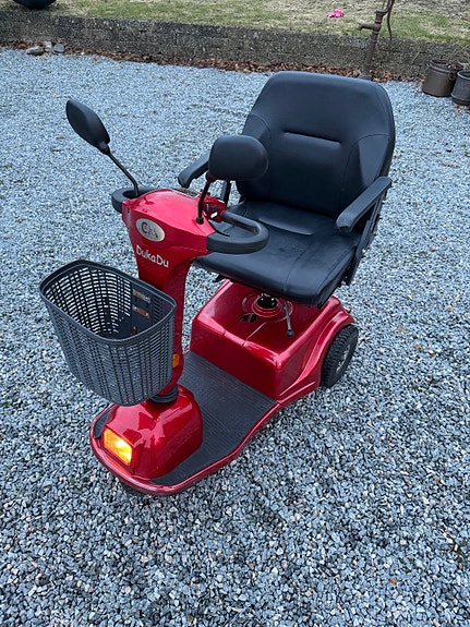 Product image 2 of 8