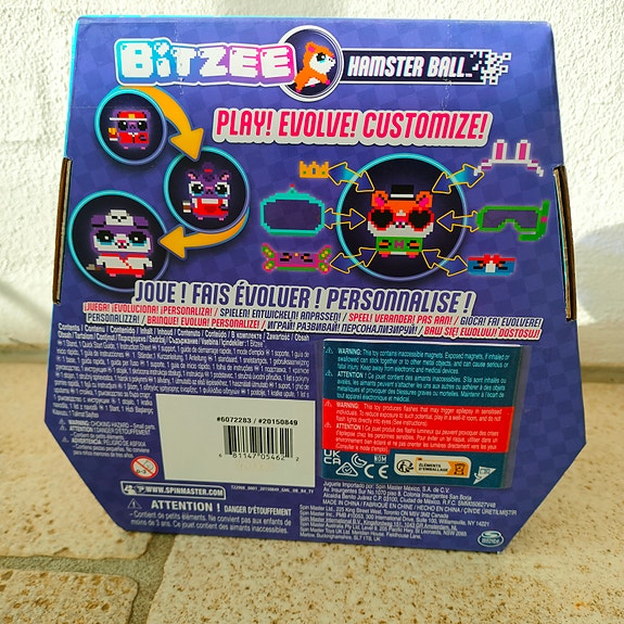 Product image 6 of 10