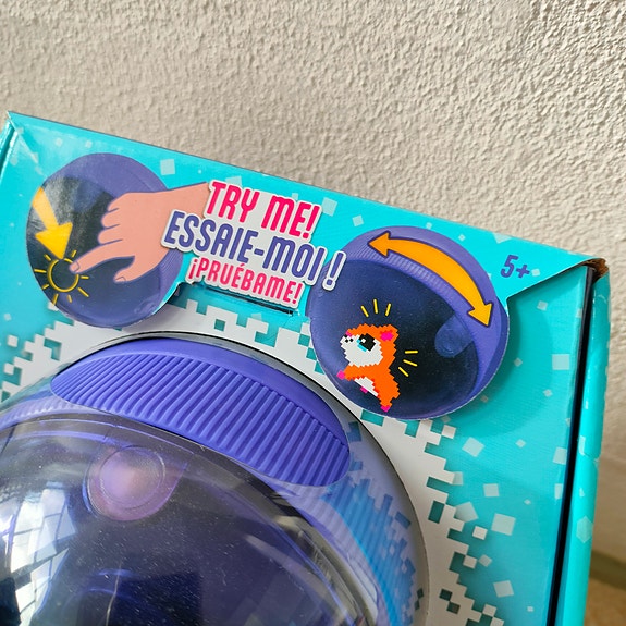 Product image 4 of 10