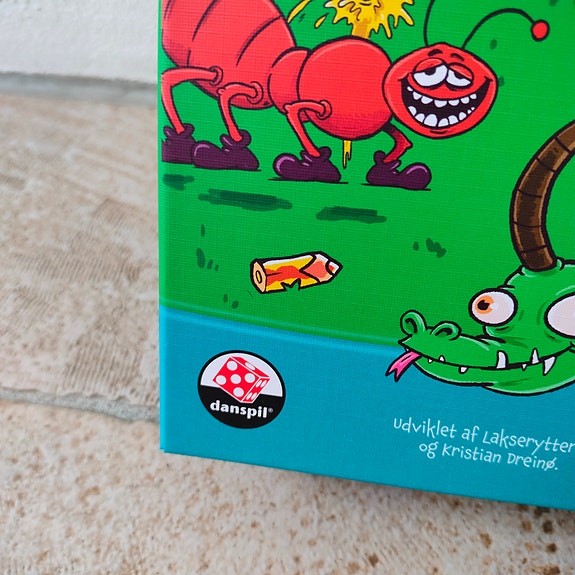 Product image 4 of 7