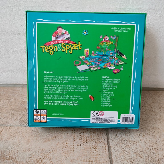 Product image 7 of 7