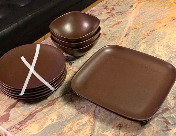 Product image 8 of 9