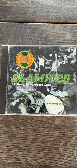 Product image 6 of 7