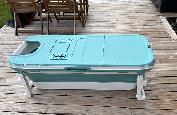 Product image 7 of 10