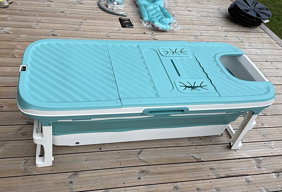 Product image 6 of 10