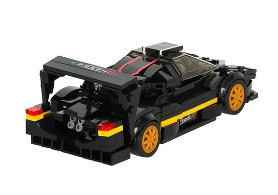 Product image 3 of 7