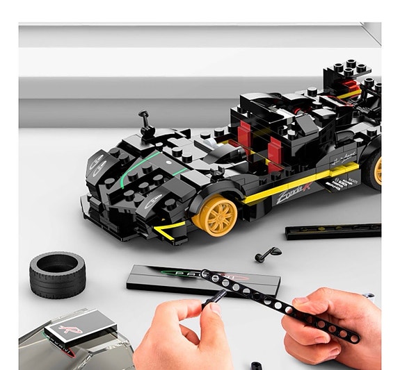 Product image 4 of 7