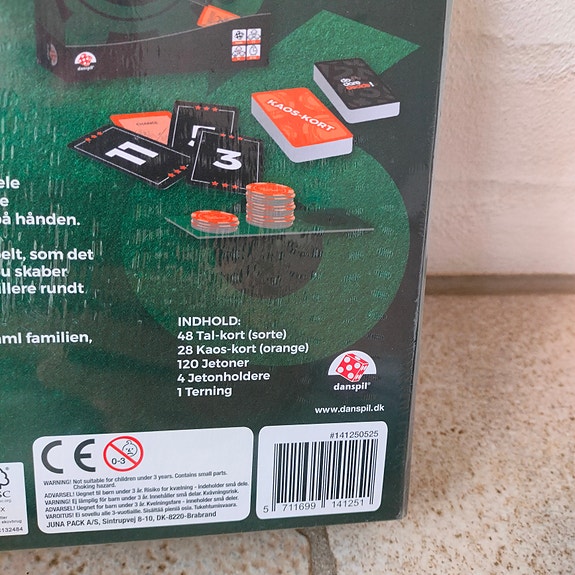 Product image 6 of 6