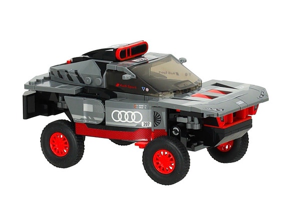 Product image 2 of 8