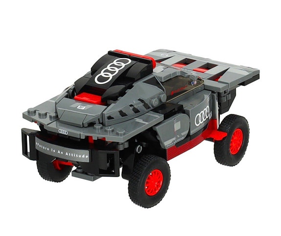 Product image 3 of 8
