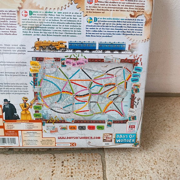 Product image 5 of 5