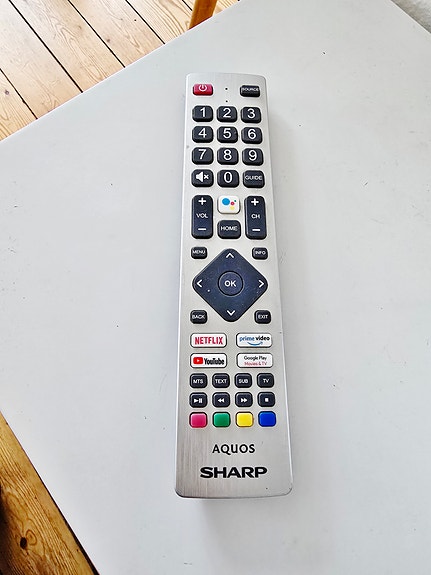 Product image 7 of 8