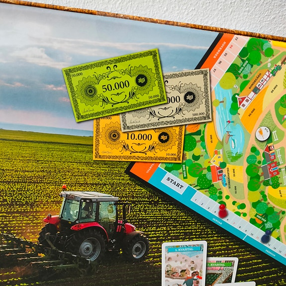 Product image 7 of 9