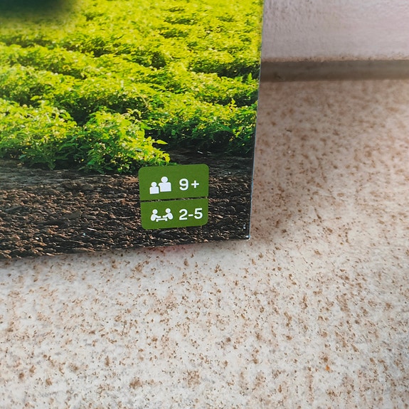 Product image 6 of 9