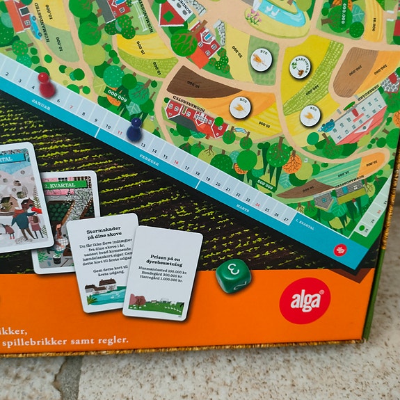 Product image 9 of 9