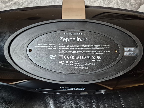 Product image 6 of 7