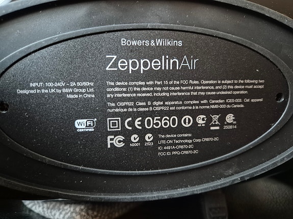 Product image 2 of 7