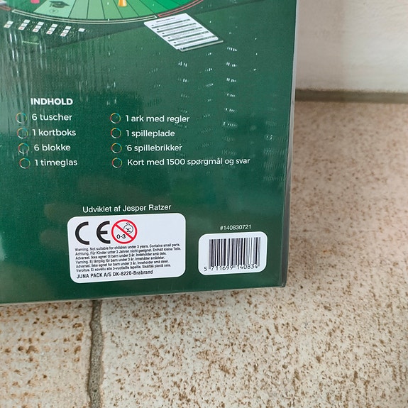 Product image 7 of 7