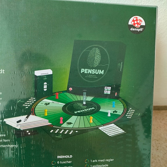 Product image 5 of 7