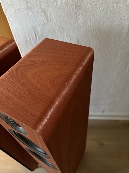 Product image 11 of 11