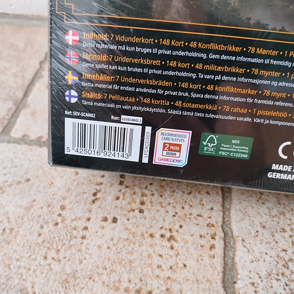 Product image 7 of 7