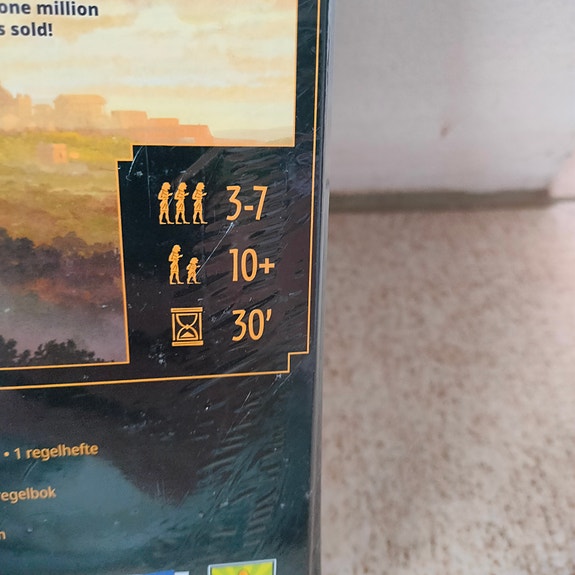 Product image 6 of 7