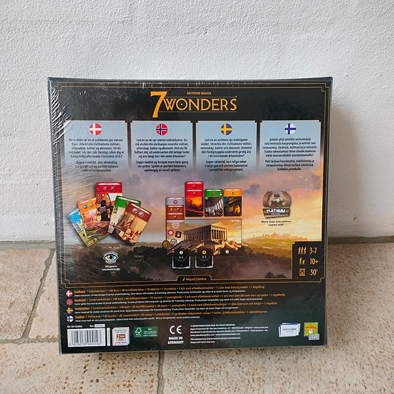 Product image 4 of 7
