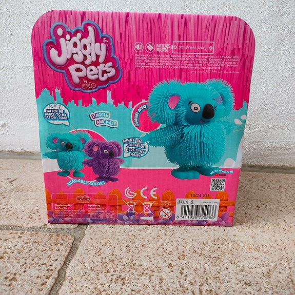 Product image 4 of 4