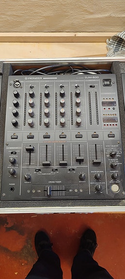 Product image 3 of 6