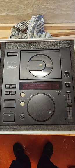 Product image 4 of 6