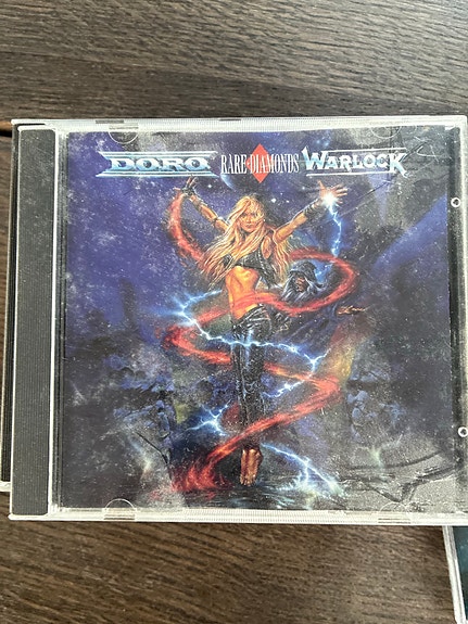 Product image 7 of 10