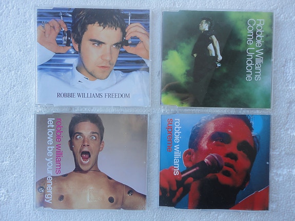 Product image 3 of 10