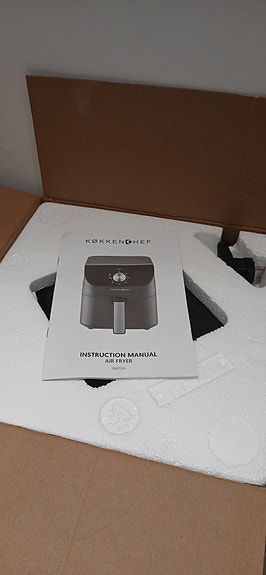 Product image 7 of 9