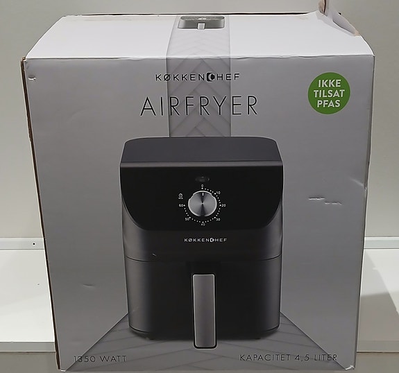 Product image 9 of 9