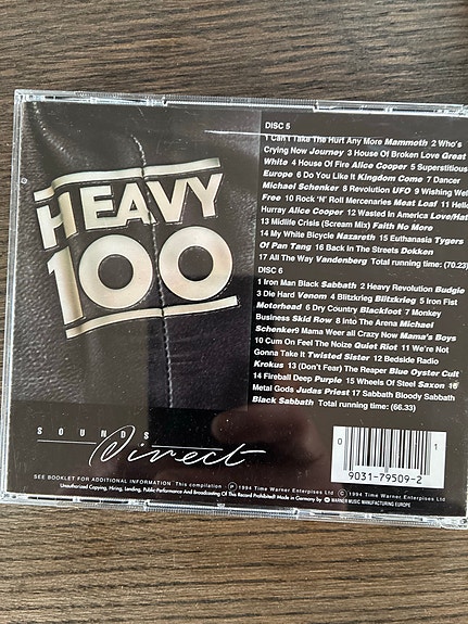 Product image 4 of 5