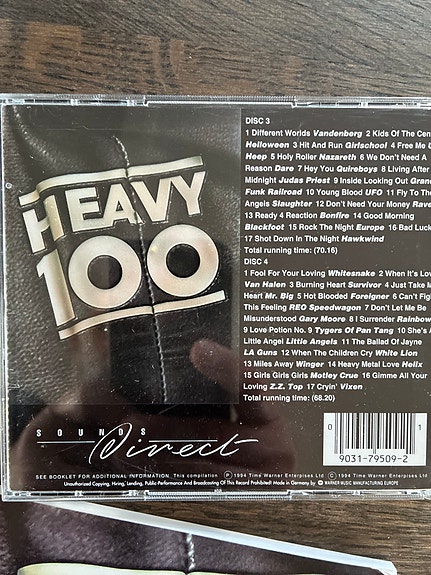 Product image 3 of 5