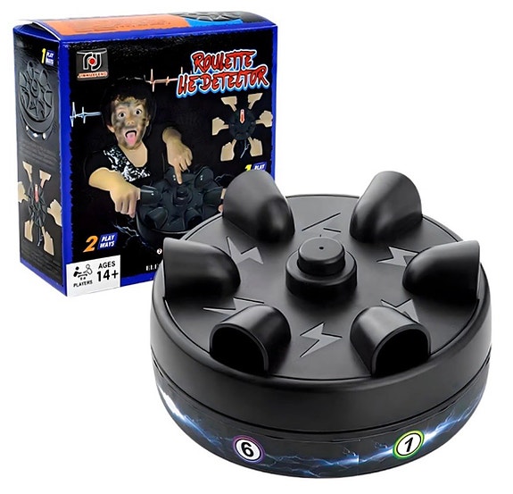 Product image 2 of 7