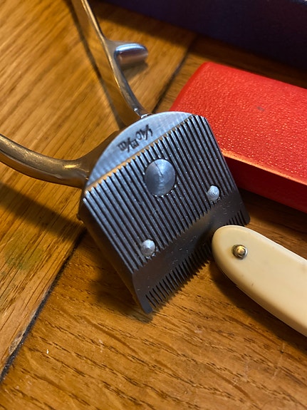 Product image 7 of 9