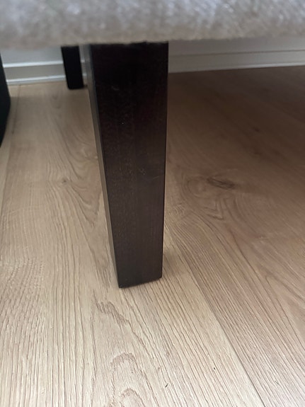 Product image 11 of 13