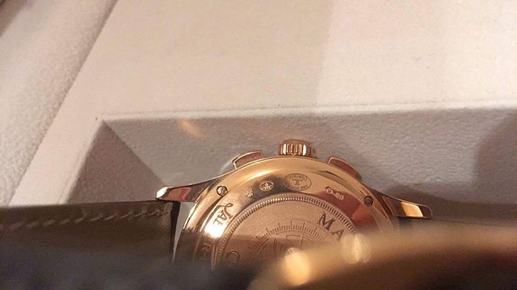 Product image 13 of 14