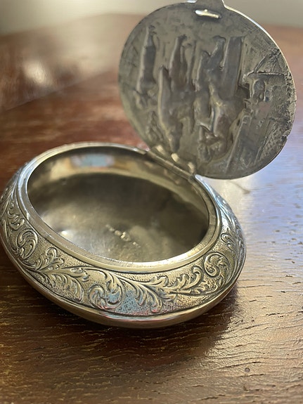 Product image 11 of 12