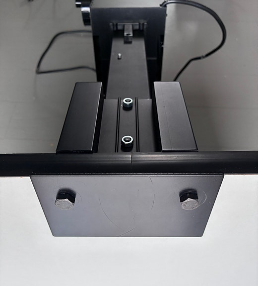 Product image 19 of 27