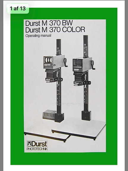 Product image 23 of 27