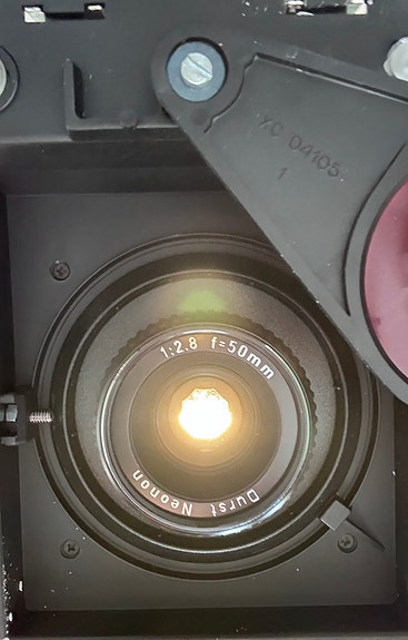 Product image 12 of 27