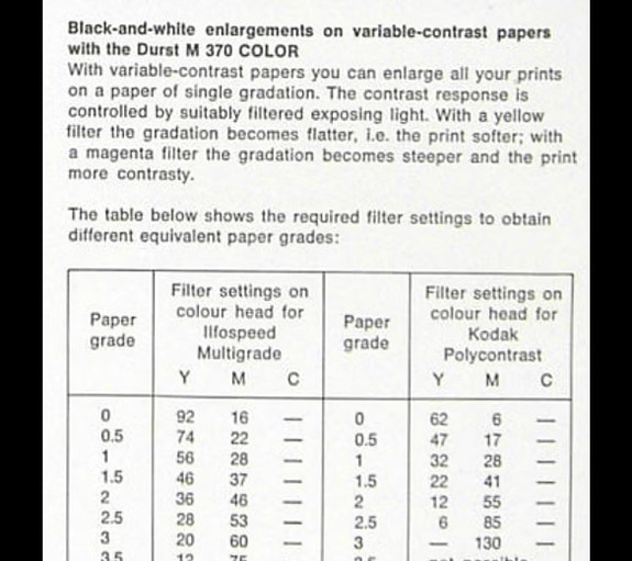 Product image 24 of 27