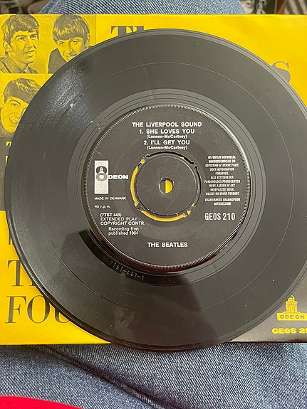 Product image 4 of 10