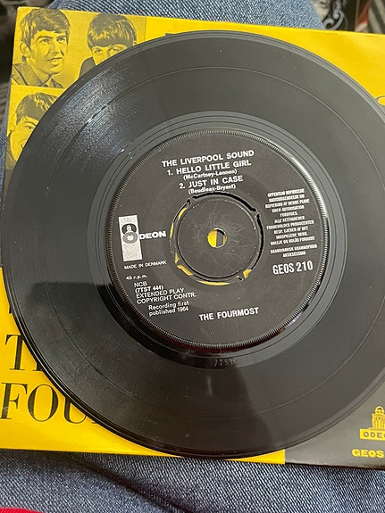 Product image 3 of 10