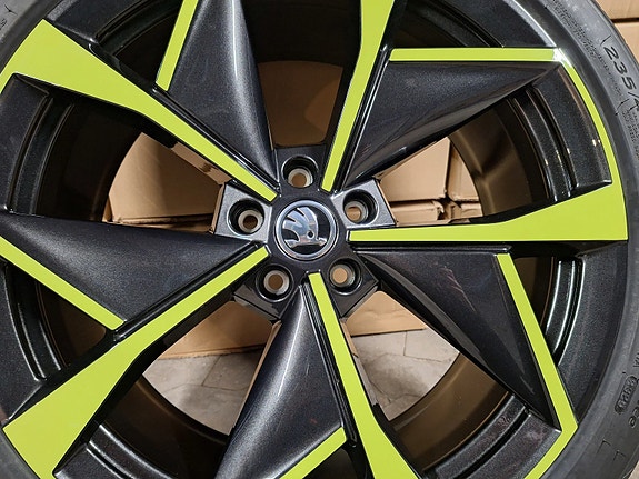 Product image 3 of 9