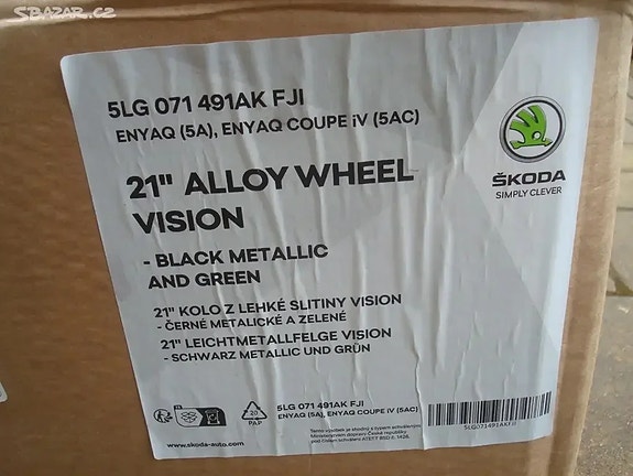 Product image 8 of 9