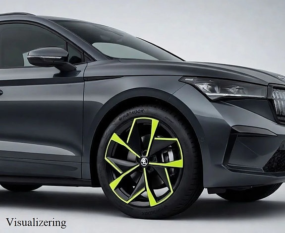 Product image 6 of 9